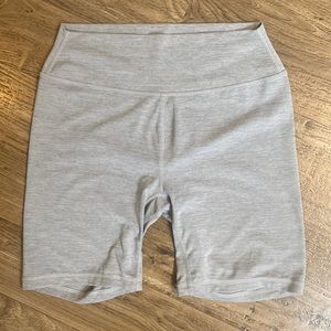 Stori Perseverance Shorts